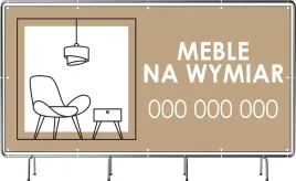 baner-reklamowy-plandeka-oczkowana-200x100-cm-meble-na-wymiar