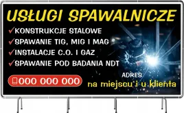 baner-reklamowy-plandeka-oczkowana-200x100-cm-uslugi-spawalnicze