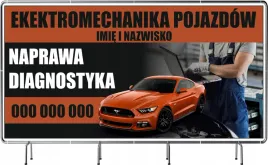 baner-oczkowany-200x100-cm-elektromechanika-pojazdowa-aut