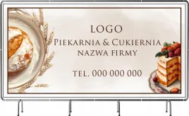 200x100-cm-baner-reklamowy-oczkowany-piekarnia-cukiernia