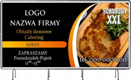 baner-oczkowany-200x100-obiady-domowe-i-catering