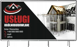 baner-oczkowany-200x100-cm-remonty-wykonczenia-budowa