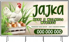 baner-reklamowy-plandeka-oczkowana-200x100-cm-swieze-jajka