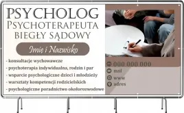 baner-oczkowany-200x100-psycholog-psychoterapeuta