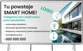 baner-oczkowany-200x100-cm-oswietlenie-ogrzewanie