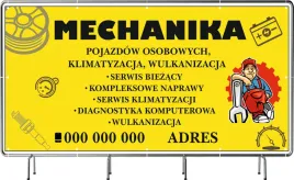 baner-oczkowany-200x100-warsztat-mechaniki-i-wulkanizacji