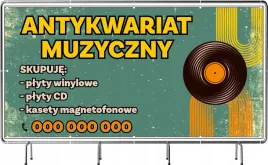 baner-reklamowy-plandeka-oczkowana-200x100-cm-antykwariat-muzyczny