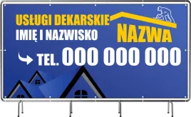 baner-plandeka-reklamowa-130x80-cm-uslugi-dekarskie-nazwa-firmy