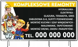 baner-reklamowy-130x80-cm-kompleksowe-uslugi-remontowe