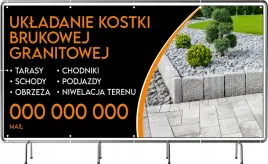 baner-reklamowy-130x80-profesjonalne-uslugi-brukarskie
