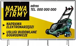 baner-reklamowy-130x80-cm-naprawa-elektronarzedzi
