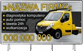 baner-130x80-uslugi-wulkanizacja-diagnostyka-laweta