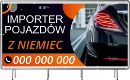 baner-plandeka-reklamowa-200x100-auta-z-niemiec