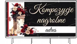 baner-reklamowy-130x80-cm-kwiaciarnia-kompozycje-na-nagrobki