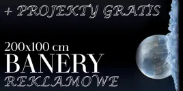 baner-reklamowy-oczkowany-100x50-z-laminatem-plynnym-zaprojektowanie-gratis