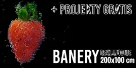 baner-reklamowy-200x100-cm-z-laminatem-plynnym-zaprojektowanie-gratis