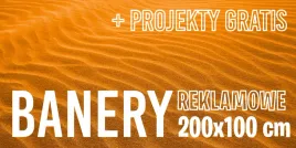 baner-reklamowy-druk-200x100-cm-z-laminatem-plynnym-zaprojektowanie-gratis