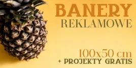 baner-reklamowy-oczkowany-100x50-z-laminatem-plynnym-zaprojektowanie-gratis