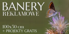 baner-reklamowy-druk-100x50-cm-z-laminatem-plynnym-zaprojektowanie-gratis