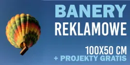 baner-reklamowy-oczkowany-100x50-cm-personalizowany-nadruk-projekt-gratis