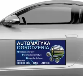magnes-na-samochod-reklama-magnetyczna-60x30-cm-automatyka-ogrodzenia