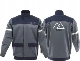 bluza-spawacz-z-haftem-twoim-logo-odziez-robocza-firmowa-5-szt