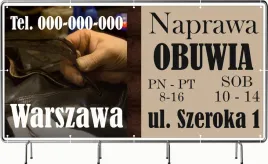 baner-reklamowy-200x100-cm-projekt-gratis-rozne-wzory-naprawa-obuwia
