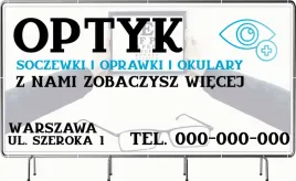 baner-reklamowy-200x100-cm-projekt-gratis-rozne-wzory-optyk-badanie-wzroku