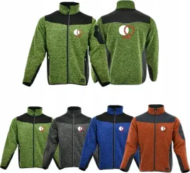 bluza-melanzowa-dzianinowa-z-haftem-logo-odziez-firmowa-reklamowa-5-szt