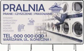 baner-reklamowy-200x100-cm-projekt-gratis-rozne-wzory-pralnia-prasowanie