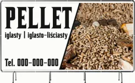 baner-reklamowy-oczkowany-100x50cm-duzy-wybor-wzorow-pellet-iglasty
