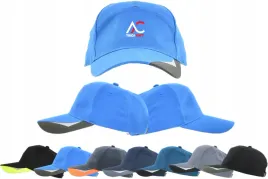 czapka-letnia-z-haftem-twoim-logo-odziez-firmowa-reklamowa-5-szt