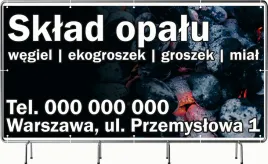 baner-reklamowy-oczkowany-100x50cm-duzy-wybor-wzorow-skad-opalu