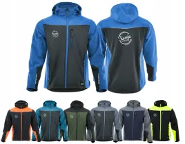 kurtka-softshell-wiatroodporna-z-haftem-logo-odziez-firmowa-reklamowa-5szt