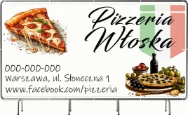 baner-reklamowy-oczkowany-100x50cm-duzy-wybor-wzorow-pizza-wloska