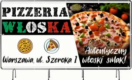 baner-reklamowy-oczkowany-100x50cm-duzy-wybor-wzorow-pizzeria-wloska