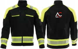 bluza-twoj-haft-napis-logo-odziez-robocza-firmowa-dla-pracownikow-5-szt