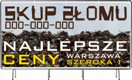 baner-reklamowy-oczkowany-100x50cm-duzo-wzorow-skup-zlomu