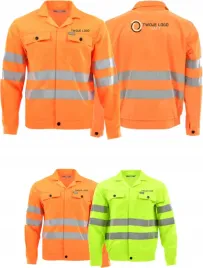 bluza-z-wlasnym-haftem-logo-odziez-robocza-firmowa-5-szt