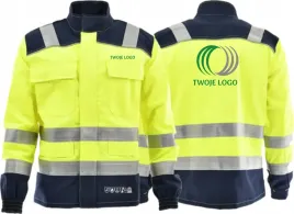bluza-robocza-6-w-1-z-wlasnym-haftem-logo-odziez-firmowa-reklamowa-5-szt