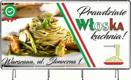 baner-reklamowy-100x50cm-projekt-gratis-duzy-wybor-wloska-kuchnia