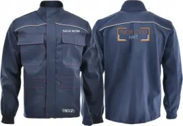 bluza-robocza-5-w-1-z-wlasnym-haftem-logo-odziez-firmowa-reklamowa-5-szt