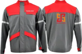 bluza-ochronna-z-wlasnym-haftem-logo-odziez-firmowa-reklamowa-5-szt