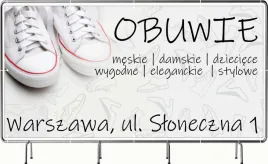 baner-reklamowy-100x50cm-projekt-gratis-duzy-wybor-sklep-obowniczy
