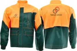 bluza-dwukolorowa-z-wlasnym-haftem-logo-odziez-firmowa-reklamowa-5-szt