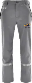 kwasoodporne-spodnie-z-wlasnym-haftem-logo-odziez-firmowa-reklamowa-5-szt