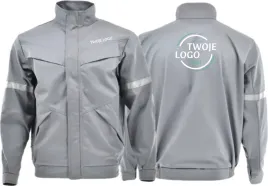 kwasoodporna-bluza-z-wlasnym-haftem-logo-odziez-firmowa-reklamowa-5-szt