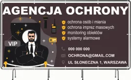 baner-reklamowy-100x50cm-projekt-gratis-rozne-wzory-agencja-ochrony