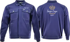bluza-z-wlasnym-haftem-logo-odziez-firmowa-reklamowa-5-szt