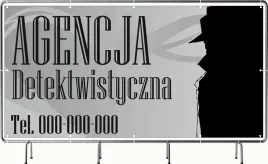 baner-reklamowy-oczkowany-100x50cm-projekt-gratis-agencja-detektywistyczna